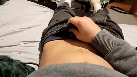 emotion281 online show from 03/01/26, 09:17