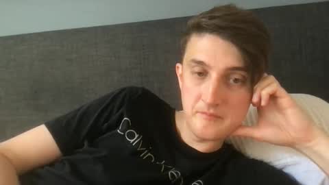 Snapshot of emotionalmotionsickness chatting on 03/24/26, 02:16 emotionalmotionsickness online show from 03/24/26, 02:16