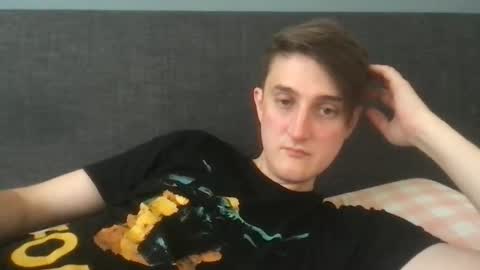 Snapshot of emotionalmotionsickness chatting on 04/01/26, 03:18 emotionalmotionsickness online show from 04/01/26, 03:18