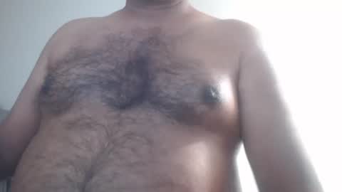 emper_sand online show from 09/25/25, 05:11