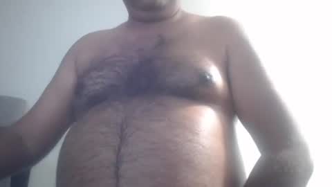 emper_sand online show from 10/08/25, 02:42