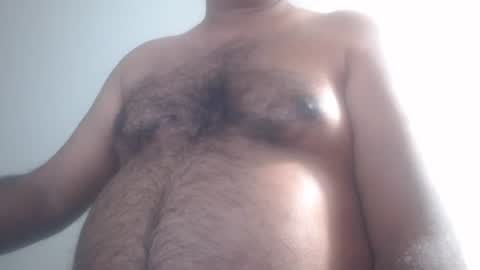 emper_sand online show from 10/21/25, 04:13