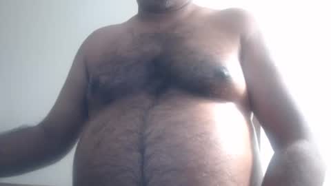 emper_sand online show from 10/25/25, 05:59