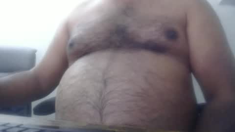 emper_sand online show from 03/08/26, 06:06