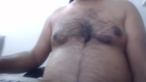 emper_sand online show from 03/21/26, 03:22