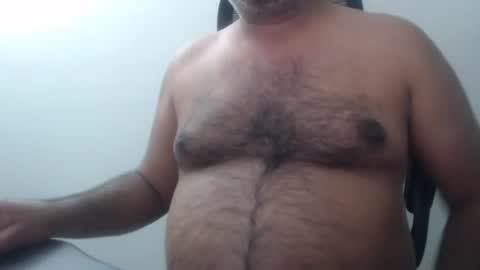 emper_sand online show from 04/04/26, 04:11