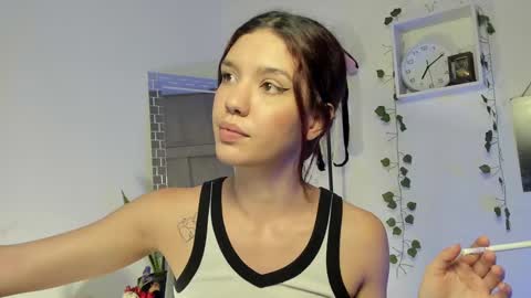 Emperatriz online show from 01/11/25, 12:12