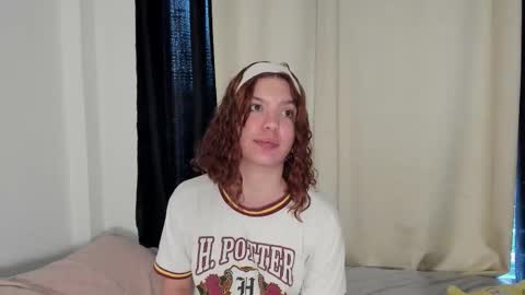 Snapshot of emperatriiiz chatting on 02/13/26, 09:11 Emperatriz online show from 02/13/26, 09:11