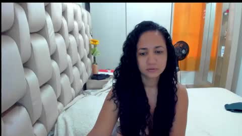 Snapshot of emperatriztapia chatting on 12/03/24, 11:22 emperatriztapia online show from 12/03/24, 11:22