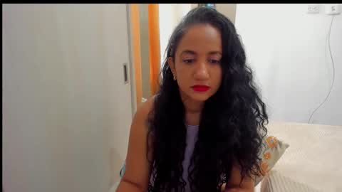 emperatriztapia online show from 11/30/25, 01:26