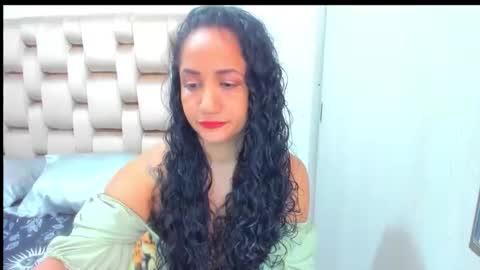 emperatriztapia online show from 03/01/26, 09:39