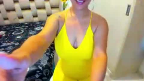 emperatriztapia online show from 07/02/26, 10:05