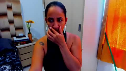 emperatriztapia online show from 07/16/26, 06:03
