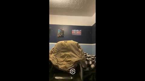 Snapshot of empereurcxliv chatting on 02/08/26, 06:39 empereurcxliv online show from 02/08/26, 06:39