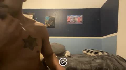 Snapshot of empereurcxliv chatting on 02/09/26, 11:47 empereurcxliv online show from 02/09/26, 11:47