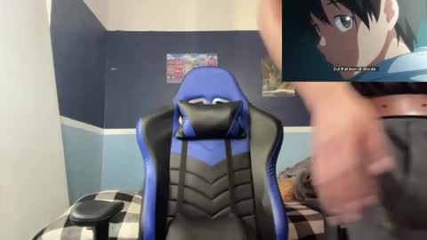 Snapshot of empereurcxliv chatting on 03/01/26, 11:18 empereurcxliv online show from 03/01/26, 11:18