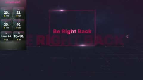 Jay online show from 12/24/24, 06:44