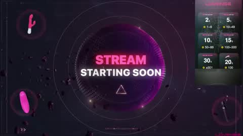 Jay online show from 02/01/25, 08:29