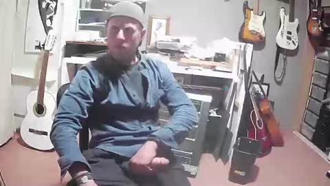 empirikal1 online show from 02/15/25, 05:39