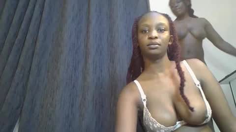 empress_emma online show from 05/04/26, 09:38
