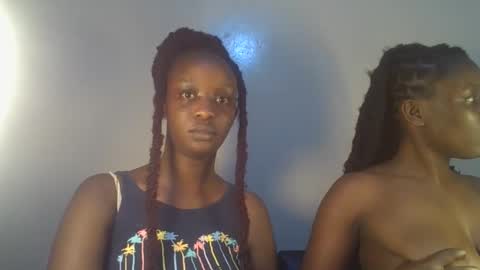 empress_emma online show from 05/07/26, 07:08