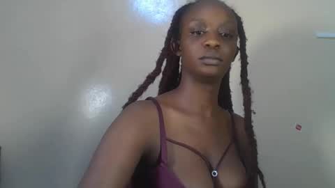 empress_emma online show from 05/09/26, 02:00
