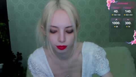 Ki online show from 12/22/24, 11:09