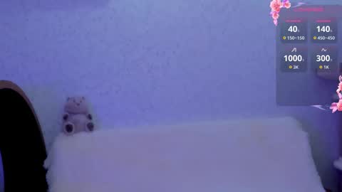 Snapshot of empress_ki chatting on 10/29/25, 12:24 Ki online show from 10/29/25, 12:24