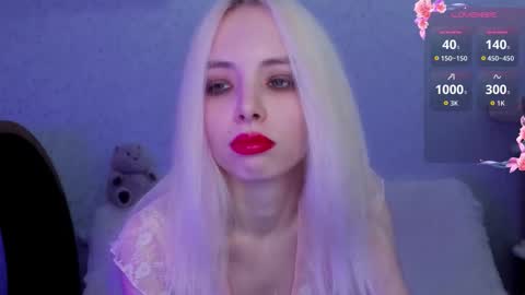 Snapshot of empress_ki chatting on 11/05/25, 12:54 Ki online show from 11/05/25, 12:54