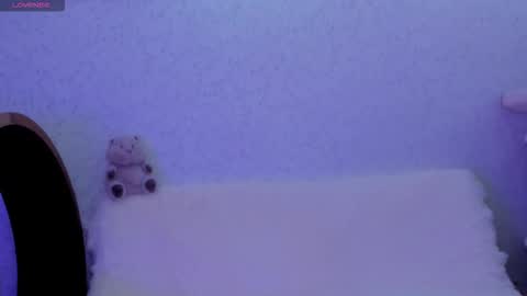 Snapshot of empress_ki chatting on 12/20/25, 12:29 Ki online show from 12/20/25, 12:29