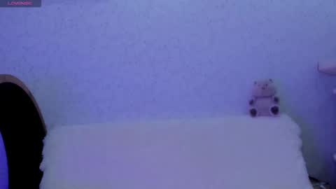 Snapshot of empress_ki chatting on 12/23/25, 07:06 Ki online show from 12/23/25, 07:06