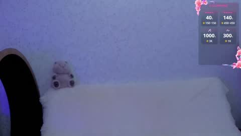 Snapshot of empress_ki chatting on 01/07/26, 12:46 Ki online show from 01/07/26, 12:46