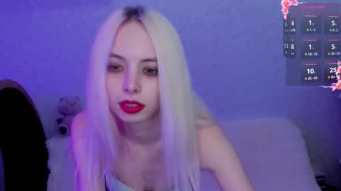 Snapshot of empress_ki chatting on 02/03/26, 02:53 Ki online show from 02/03/26, 02:53