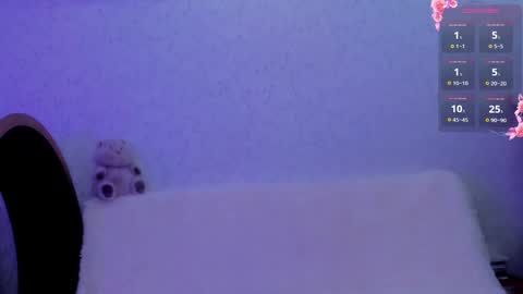 Snapshot of empress_ki chatting on 02/04/26, 12:38 Ki online show from 02/04/26, 12:38