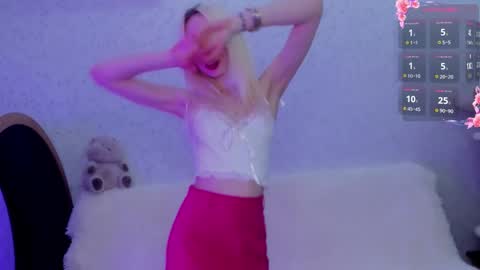 Snapshot of empress_ki chatting on 02/21/26, 01:17 Ki online show from 02/21/26, 01:17