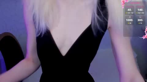 Snapshot of empress_ki chatting on 02/26/26, 12:20 Ki online show from 02/26/26, 12:20