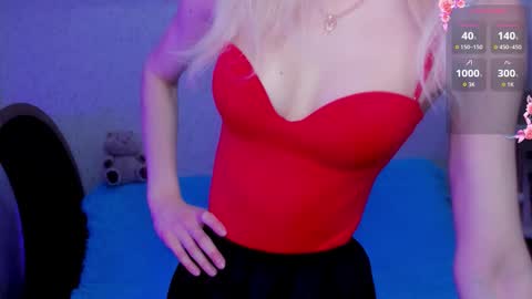 Snapshot of empress_ki chatting on 03/08/26, 01:14 Ki online show from 03/08/26, 01:14