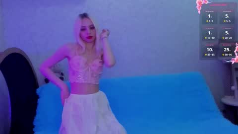 Snapshot of empress_ki chatting on 03/10/26, 12:37 Ki online show from 03/10/26, 12:37