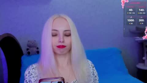 Snapshot of empress_ki chatting on 03/14/26, 12:39 Ki online show from 03/14/26, 12:39