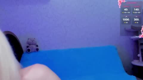 Snapshot of empress_ki chatting on 03/26/26, 12:28 Ki online show from 03/26/26, 12:28