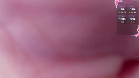 Snapshot of empress_ki chatting on 04/03/26, 06:11 Ki online show from 04/03/26, 06:11