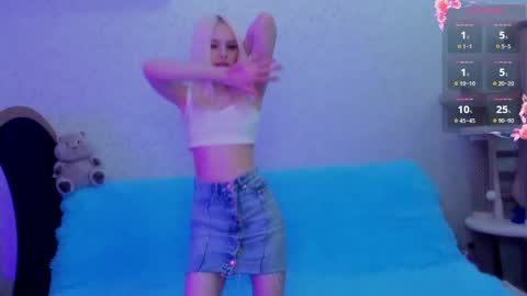 Snapshot of empress_ki chatting on 04/11/26, 12:26 Ki online show from 04/11/26, 12:26