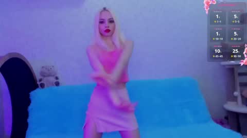 Snapshot of empress_ki chatting on 04/17/26, 12:46 Ki online show from 04/17/26, 12:46