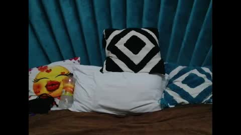 Snapshot of empressdoll395137 chatting on 02/11/26, 06:57 empressdoll395137 online show from 02/11/26, 06:57