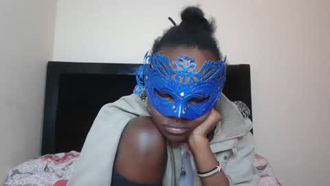 vee online show from 11/21/25, 03:27