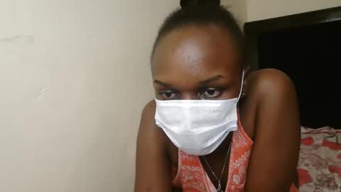 vee online show from 11/24/25, 07:35