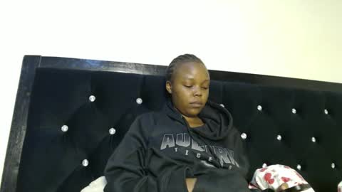 empress online show from 01/11/26, 07:08