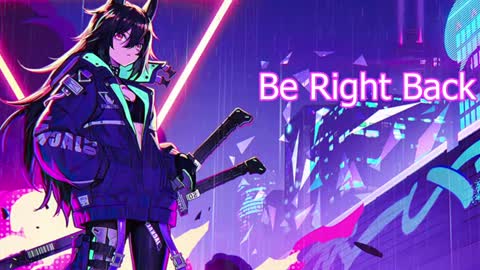 Snapshot of emptyhunters chatting on 01/23/25, 02:23 emptyhunters online show from 01/23/25, 02:23