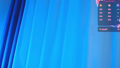 Snapshot of emptyhunters chatting on 01/25/25, 12:59 emptyhunters online show from 01/25/25, 12:59