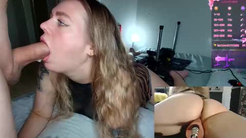 Snapshot of emptyhunters chatting on 10/09/25, 04:43 emptyhunters online show from 10/09/25, 04:43